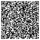 QR code with Nevada Deferred Compensation contacts