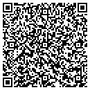 QR code with Steel Creek Construction contacts