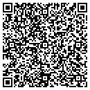 QR code with Folz Emily K MD contacts