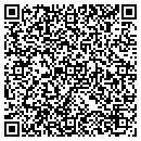 QR code with Nevada Job Connect contacts