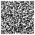 QR code with Pamela L Duncan contacts
