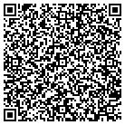 QR code with Stenner Construction contacts