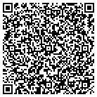 QR code with St Elijah Servian Orthodox Chr contacts