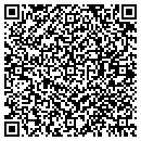 QR code with Pandora Swift contacts
