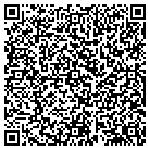 QR code with Forwith Keith D MD contacts
