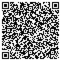 QR code with Parker Iran contacts