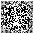 QR code with Gabriel Christine A MD contacts