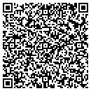 QR code with Patrice Kuchulis contacts