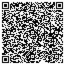 QR code with Richards Grove Inc contacts