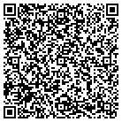 QR code with The Davidic Army Of God contacts
