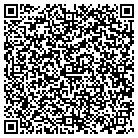 QR code with Kocurek Elementary School contacts