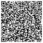 QR code with The Olive Branch Ministry contacts