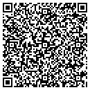 QR code with Gleason Jr John R MD contacts