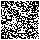 QR code with Pebblestone LLC contacts