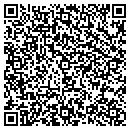 QR code with Pebbles Treasures contacts