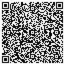 QR code with Pedro Aragon contacts