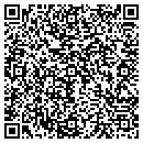 QR code with Straub Construction Inc contacts