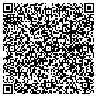 QR code with Goldsmith Jr George H MD contacts