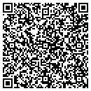 QR code with Peekema Brothers contacts