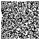 QR code with Goldstein David H MD contacts