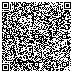 QR code with Superior Painting & Remodeling L L C contacts