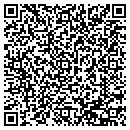 QR code with Jim Younts Insurance Agency contacts