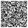 QR code with Peer LLC contacts