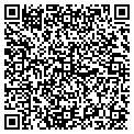 QR code with Kmart contacts