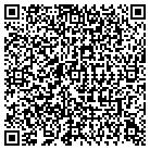 QR code with John H Metropol & Assoc contacts