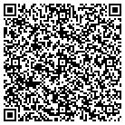 QR code with Pacific Service Assoc Inc contacts