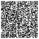 QR code with Grady Christopher MD contacts