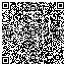 QR code with Lakeway Elementary contacts