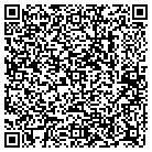 QR code with Graham III Samuel L MD contacts