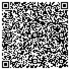QR code with Paternity Express - Carson City contacts