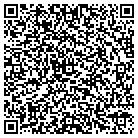 QR code with Laurel Mountain Elementary contacts
