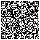 QR code with Patriots Express Corp contacts