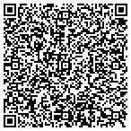 QR code with Tech Prep Construction Apprenticeship Consortium contacts