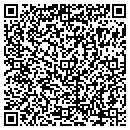 QR code with Guin Jason W MD contacts