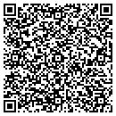 QR code with Texas 95 Construction & Design contacts