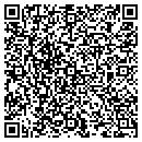 QR code with Pipeanium Technologies Inc contacts