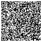QR code with Gupta Bhupendra K MD contacts