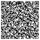QR code with Murchison Middle School contacts