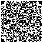 QR code with Keep it moving life & health benefits contacts