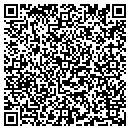 QR code with Port of subs 139 contacts