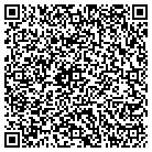 QR code with King S Weston-Nationwide contacts
