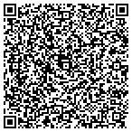 QR code with Central Hillcrest Baptist Chr contacts