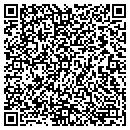 QR code with Harandi Amir MD contacts