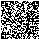 QR code with Security Tech Inc contacts