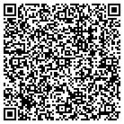 QR code with Proactive Products Inc contacts
