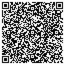 QR code with Krueger Charlie contacts